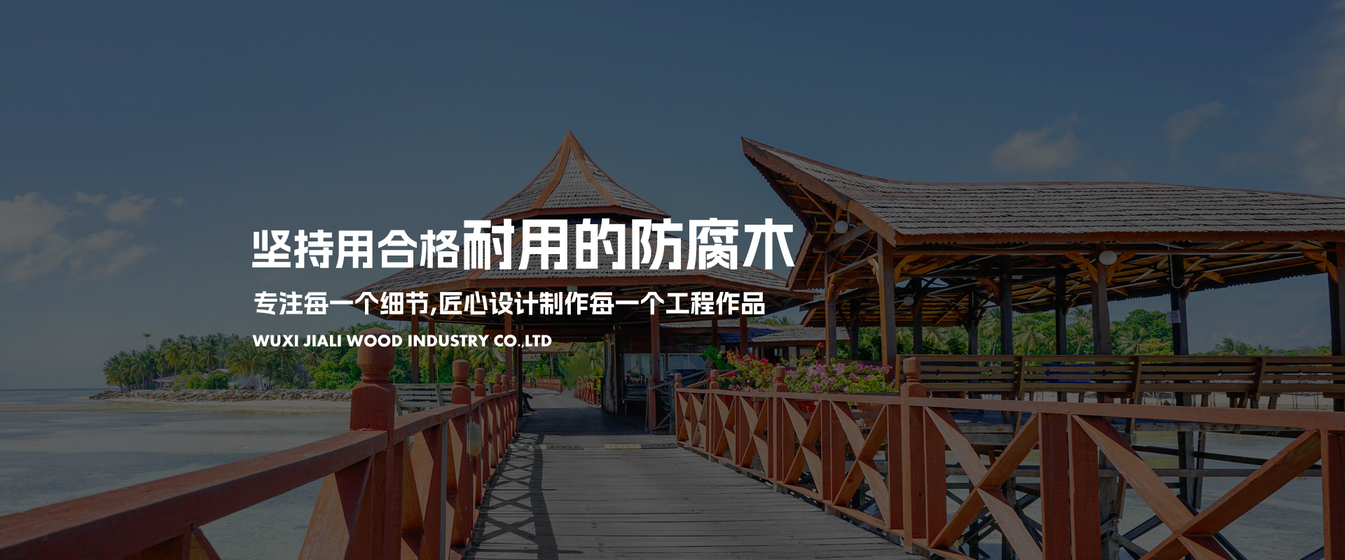 2,Ƽ޹˾ մ||NTC|ʯ|ƬʽҎ|Ƭʽ